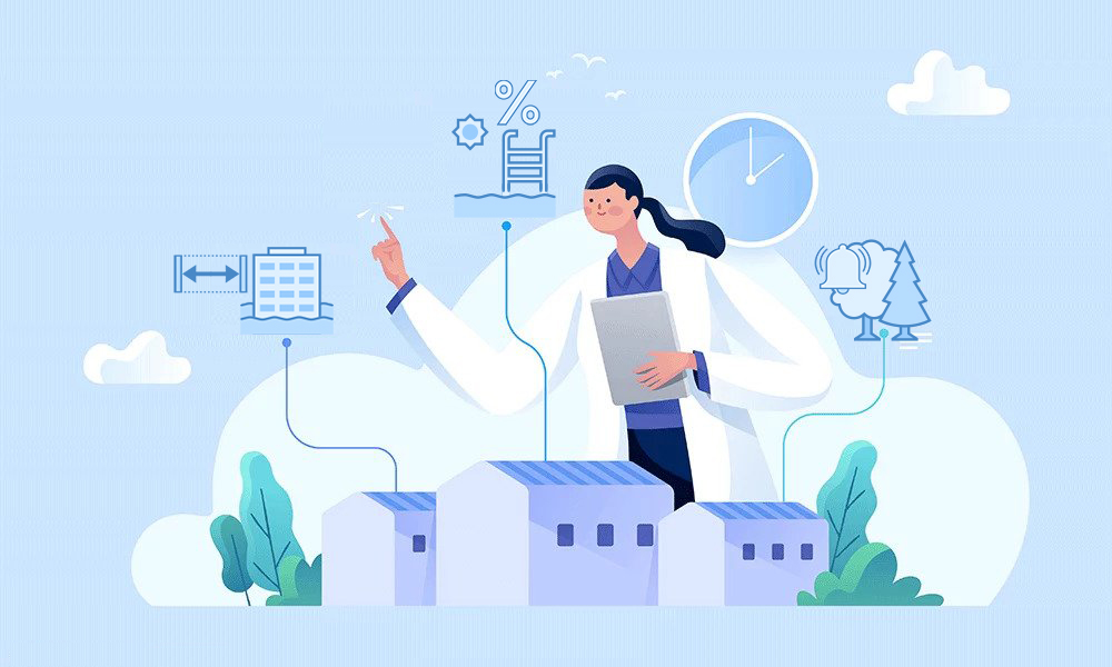 Portfolio Analytics
