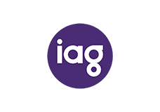 iag