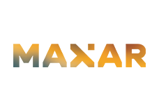 maxar