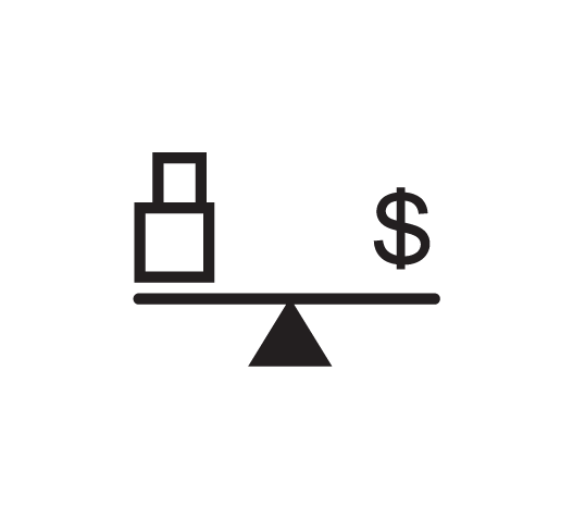 Benefits To Real Estate