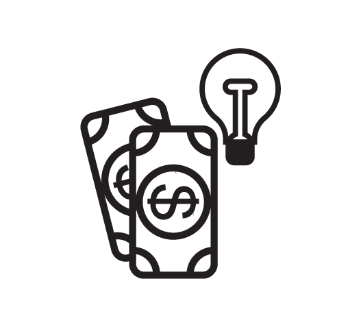 Benefits To Real Estate