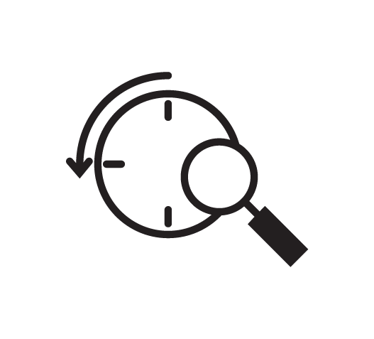 Benefits To Real Estate