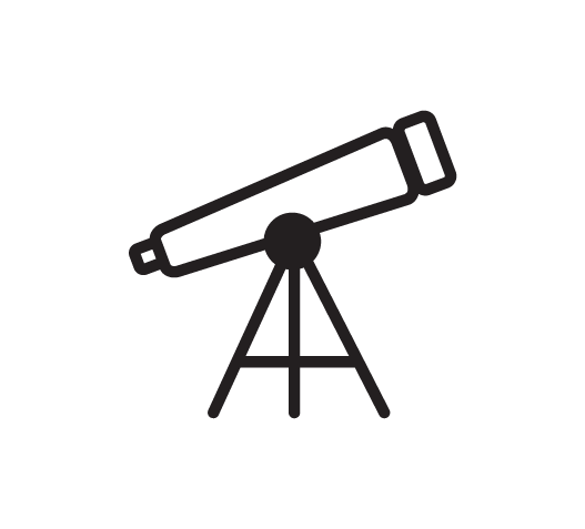Benefits To Real Estate