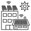 Beat the competition with location-based data