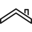 Beat the competition with location-based data