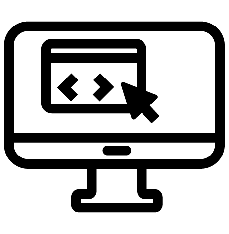 Web Application