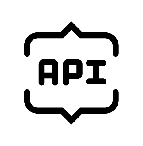 Developer API